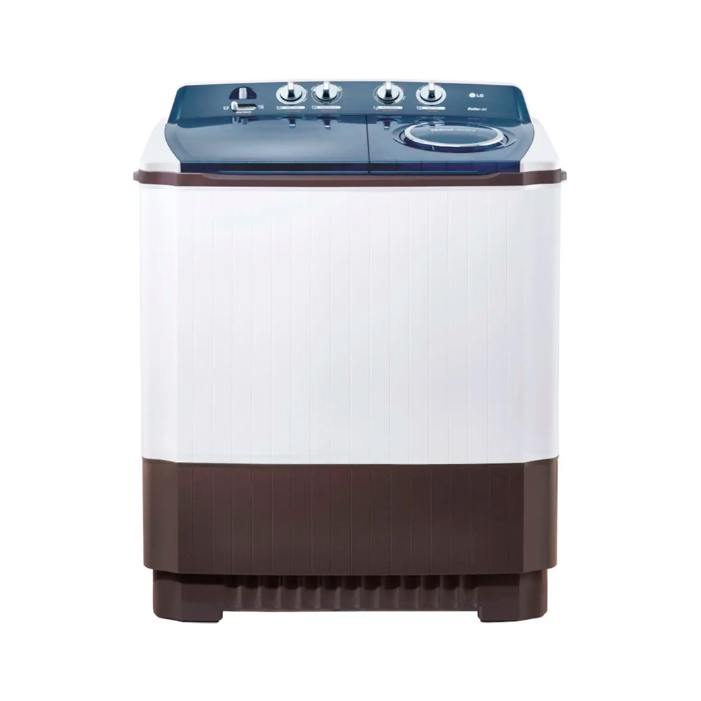 lavadora-lg